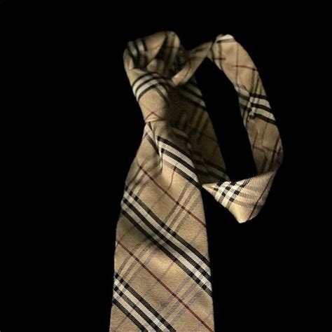 authentic burberry ties in bulk|burberry men's purses.